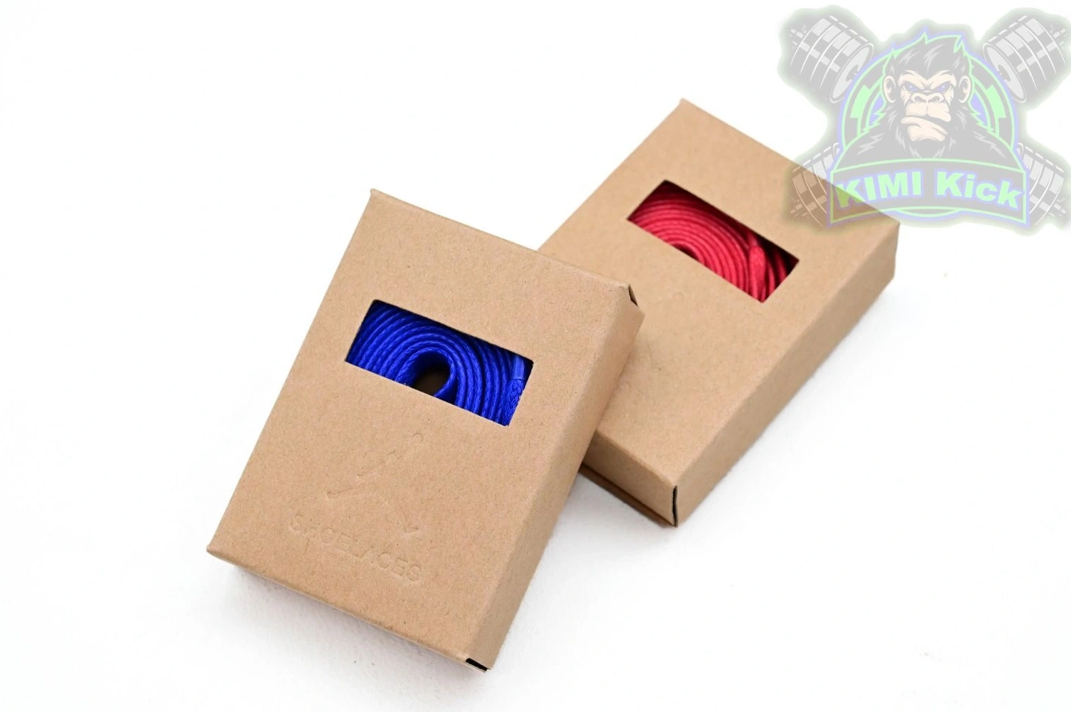 Travis Kimikick Affordable Air Jordan Jordan Canary 1Low Scott x 1872 1221